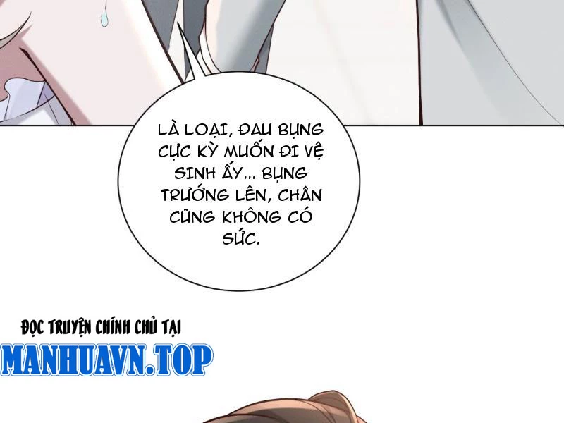 Giá Trị Hàng Hóa Giảm Trăm Vạn Lần Chapter 29 - Trang 2