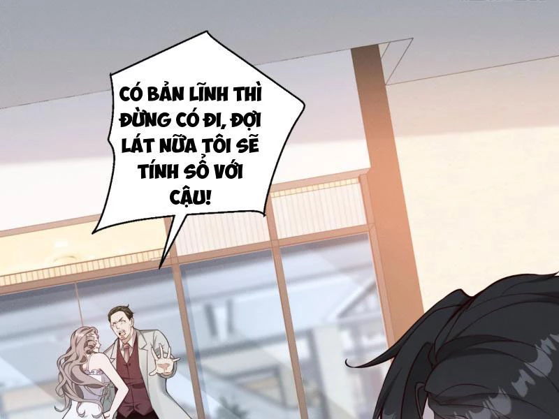 Giá Trị Hàng Hóa Giảm Trăm Vạn Lần Chapter 29 - Trang 2