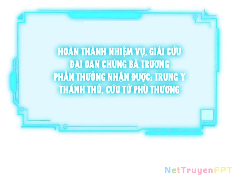 Giá Trị Hàng Hóa Giảm Trăm Vạn Lần Chapter 29 - Trang 2