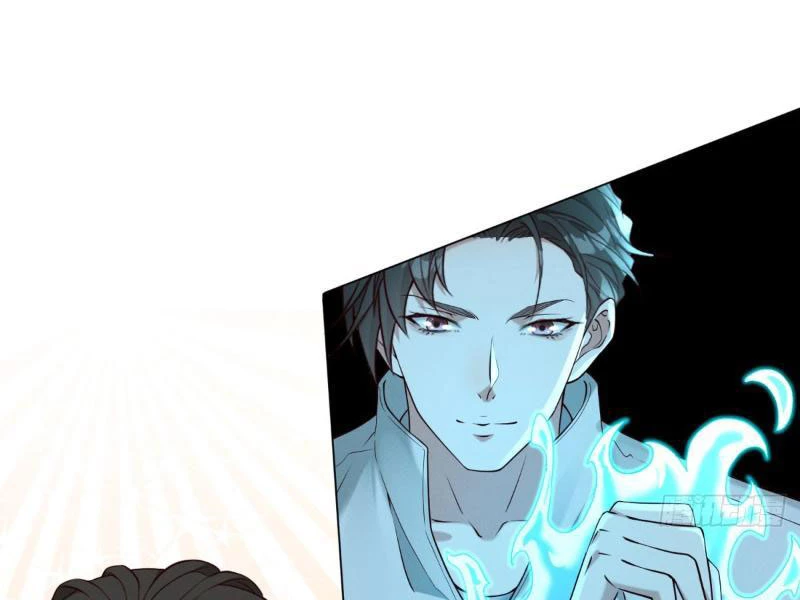 Giá Trị Hàng Hóa Giảm Trăm Vạn Lần Chapter 29 - Trang 2
