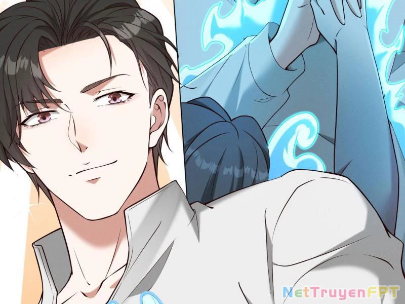 Giá Trị Hàng Hóa Giảm Trăm Vạn Lần Chapter 29 - Trang 2