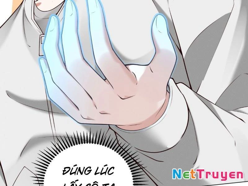 Giá Trị Hàng Hóa Giảm Trăm Vạn Lần Chapter 29 - Trang 2