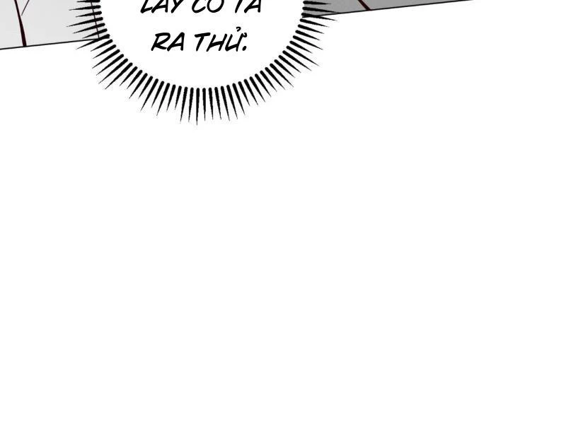 Giá Trị Hàng Hóa Giảm Trăm Vạn Lần Chapter 29 - Trang 2