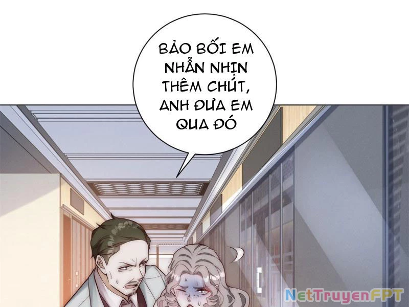 Giá Trị Hàng Hóa Giảm Trăm Vạn Lần Chapter 29 - Trang 2