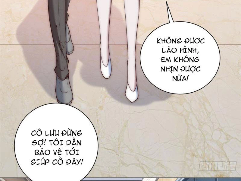 Giá Trị Hàng Hóa Giảm Trăm Vạn Lần Chapter 29 - Trang 2