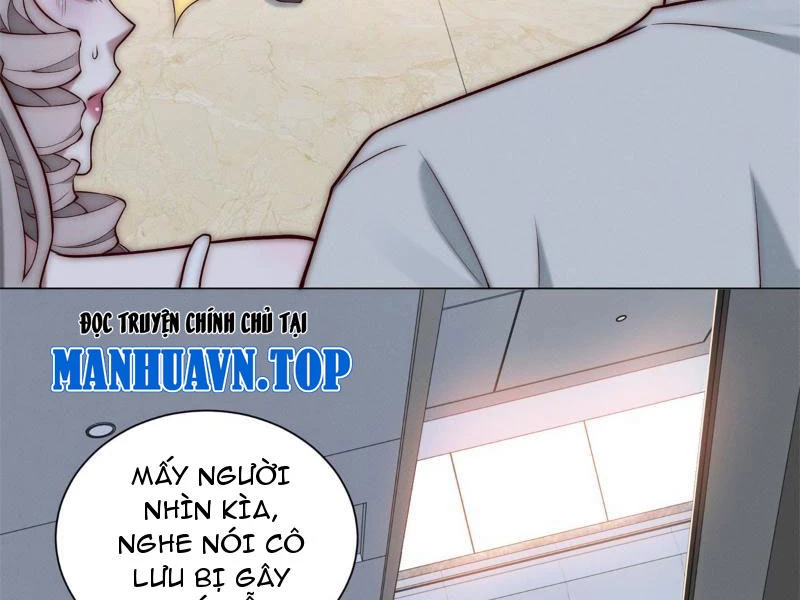 Giá Trị Hàng Hóa Giảm Trăm Vạn Lần Chapter 29 - Trang 2