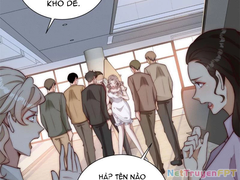 Giá Trị Hàng Hóa Giảm Trăm Vạn Lần Chapter 29 - Trang 2
