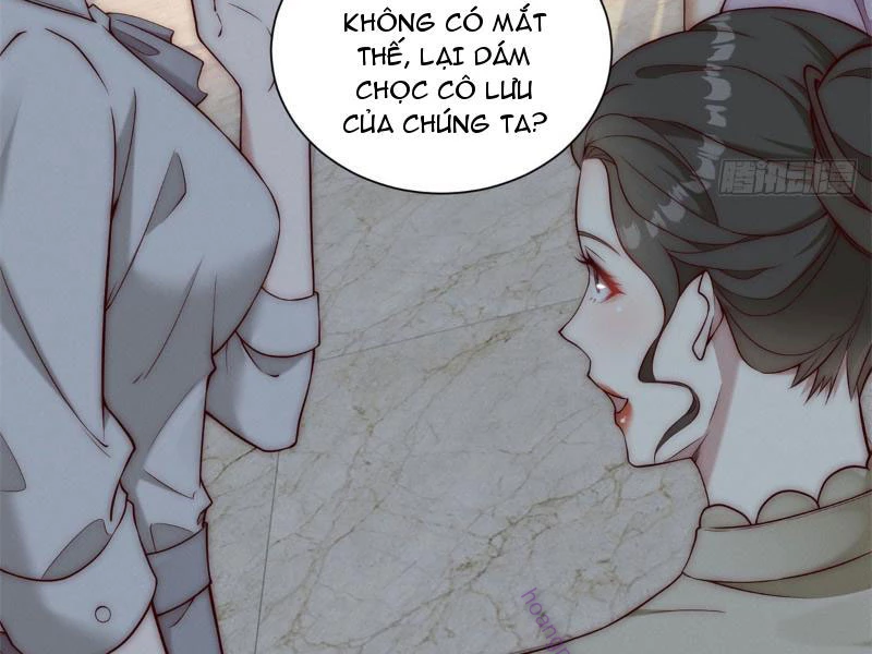 Giá Trị Hàng Hóa Giảm Trăm Vạn Lần Chapter 29 - Trang 2