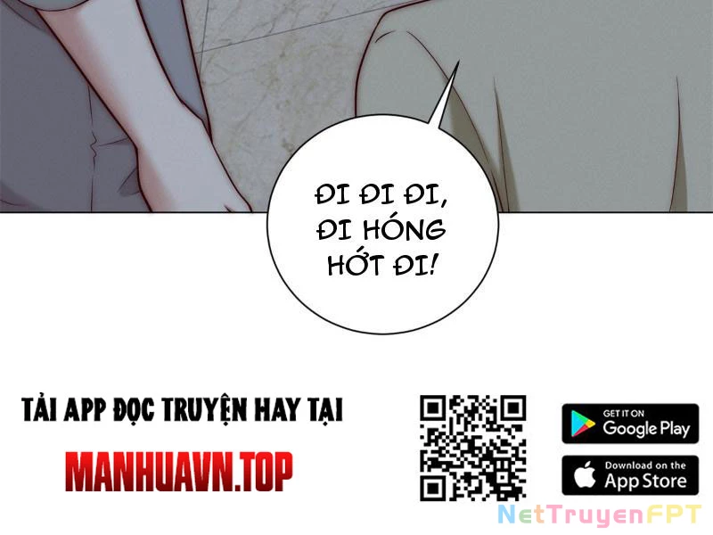 Giá Trị Hàng Hóa Giảm Trăm Vạn Lần Chapter 29 - Trang 2