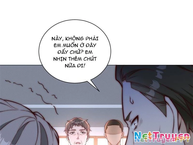 Giá Trị Hàng Hóa Giảm Trăm Vạn Lần Chapter 29 - Trang 2