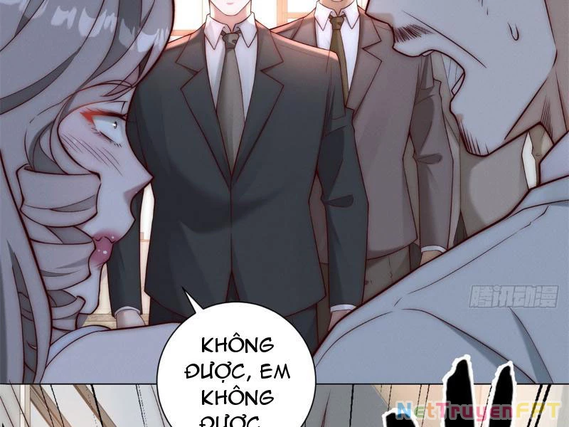 Giá Trị Hàng Hóa Giảm Trăm Vạn Lần Chapter 29 - Trang 2