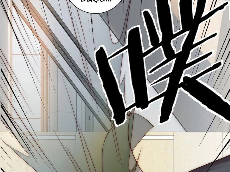 Giá Trị Hàng Hóa Giảm Trăm Vạn Lần Chapter 29 - Trang 2
