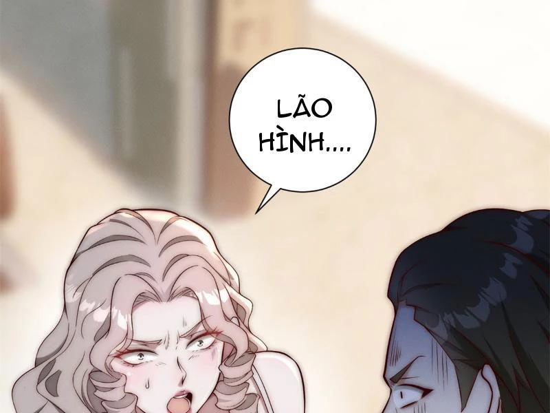 Giá Trị Hàng Hóa Giảm Trăm Vạn Lần Chapter 29 - Trang 2