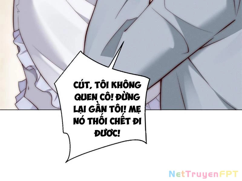 Giá Trị Hàng Hóa Giảm Trăm Vạn Lần Chapter 29 - Trang 2