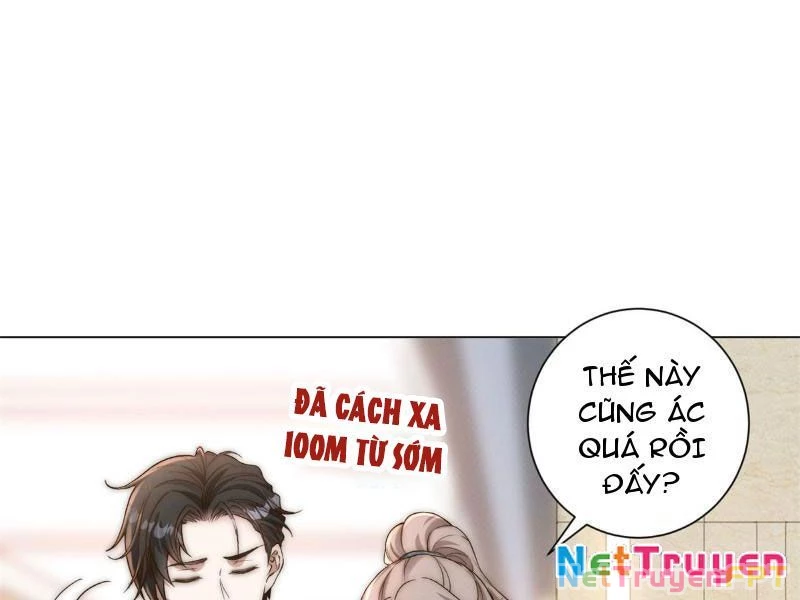 Giá Trị Hàng Hóa Giảm Trăm Vạn Lần Chapter 29 - Trang 2