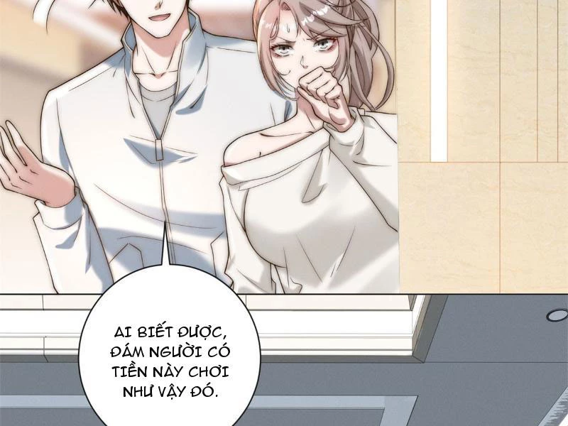 Giá Trị Hàng Hóa Giảm Trăm Vạn Lần Chapter 29 - Trang 2