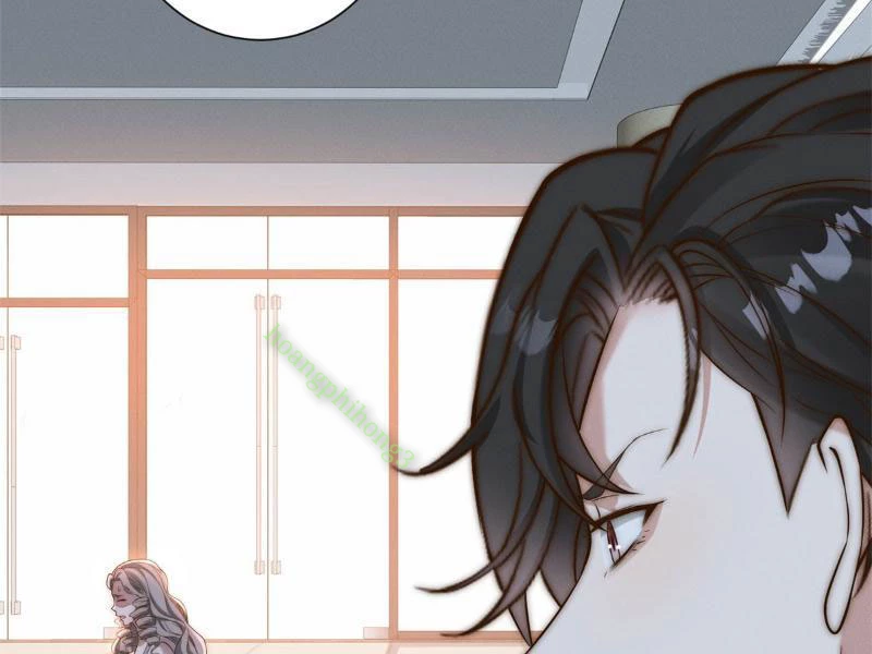 Giá Trị Hàng Hóa Giảm Trăm Vạn Lần Chapter 29 - Trang 2