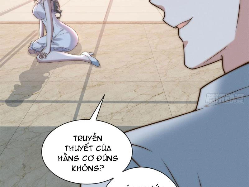 Giá Trị Hàng Hóa Giảm Trăm Vạn Lần Chapter 29 - Trang 2