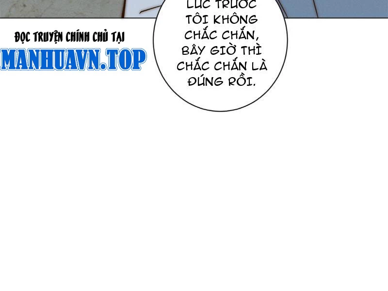 Giá Trị Hàng Hóa Giảm Trăm Vạn Lần Chapter 29 - Trang 2