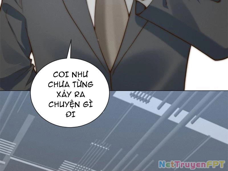 Giá Trị Hàng Hóa Giảm Trăm Vạn Lần Chapter 29 - Trang 2