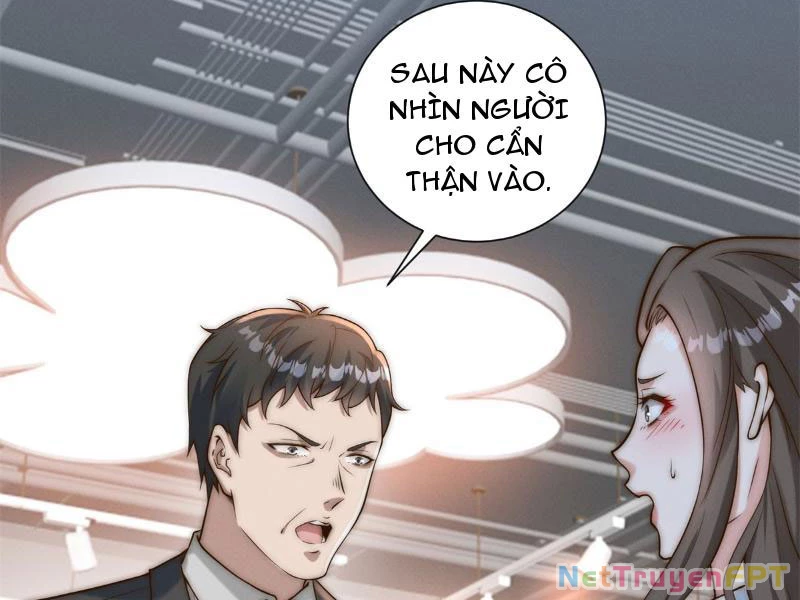 Giá Trị Hàng Hóa Giảm Trăm Vạn Lần Chapter 29 - Trang 2
