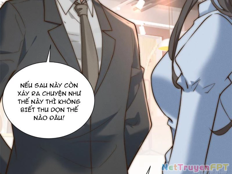 Giá Trị Hàng Hóa Giảm Trăm Vạn Lần Chapter 29 - Trang 2