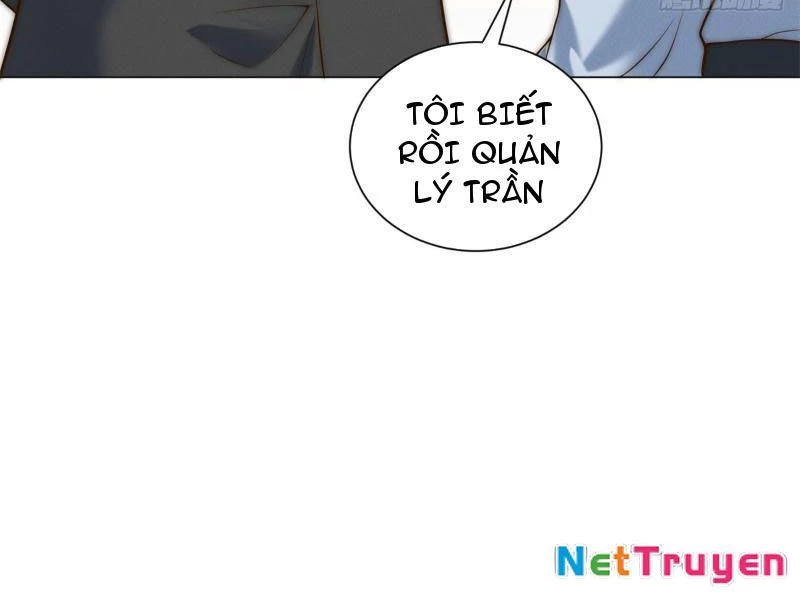 Giá Trị Hàng Hóa Giảm Trăm Vạn Lần Chapter 29 - Trang 2