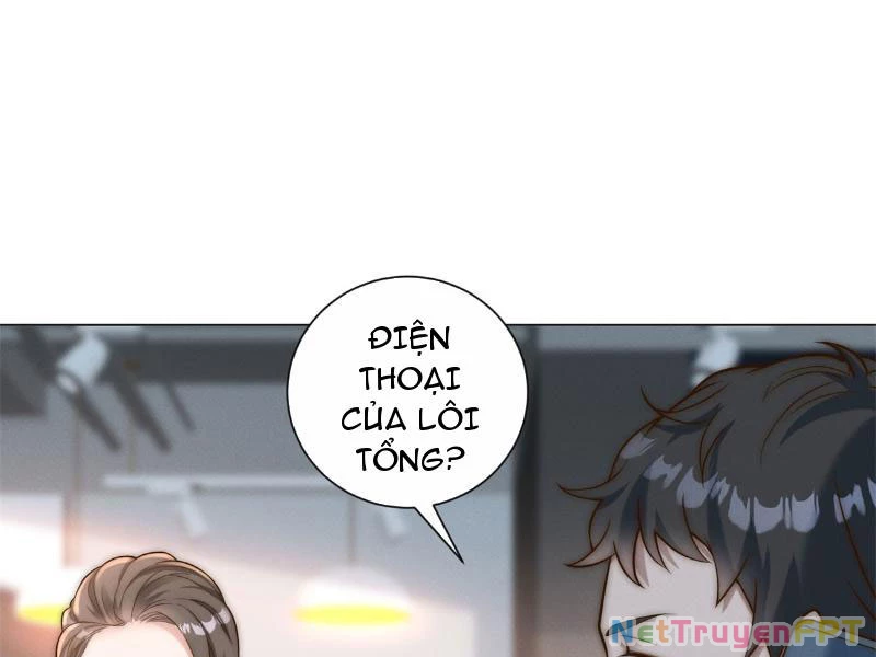 Giá Trị Hàng Hóa Giảm Trăm Vạn Lần Chapter 29 - Trang 2