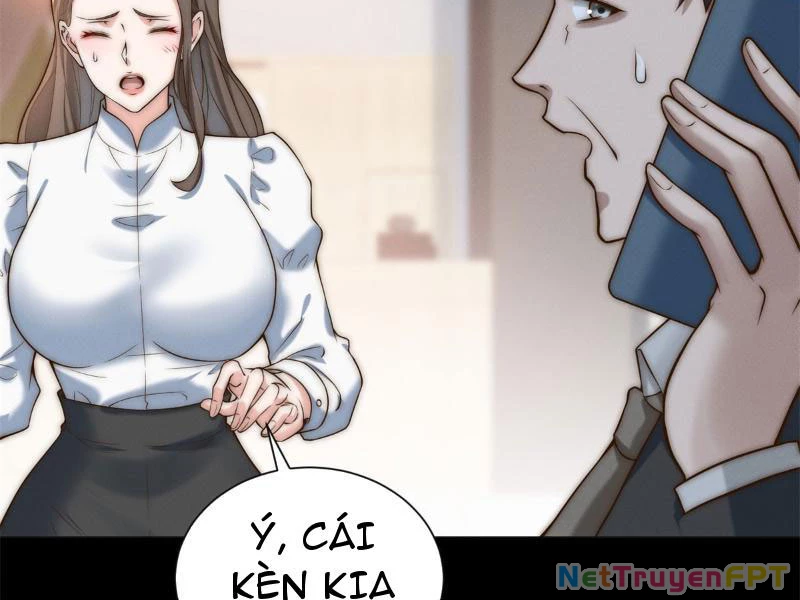 Giá Trị Hàng Hóa Giảm Trăm Vạn Lần Chapter 29 - Trang 2