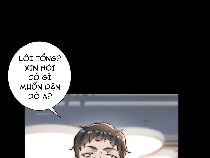 Giá Trị Hàng Hóa Giảm Trăm Vạn Lần Chapter 29 - Trang 2