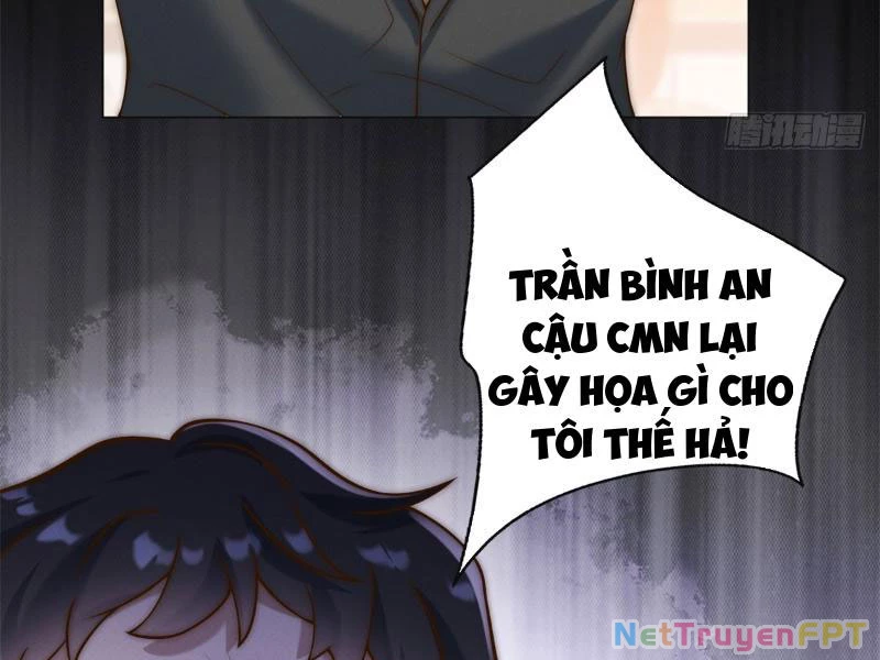 Giá Trị Hàng Hóa Giảm Trăm Vạn Lần Chapter 29 - Trang 2