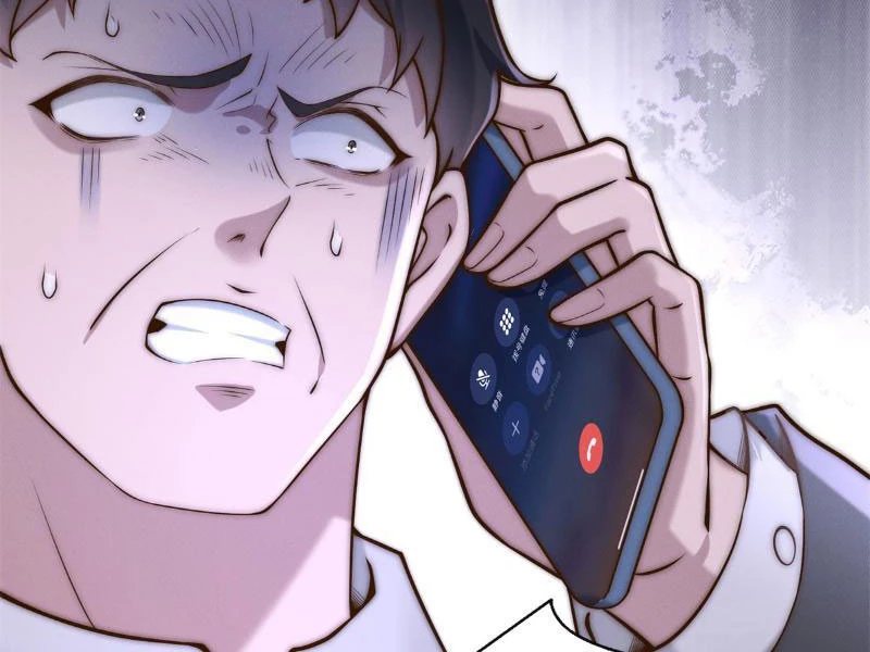 Giá Trị Hàng Hóa Giảm Trăm Vạn Lần Chapter 29 - Trang 2