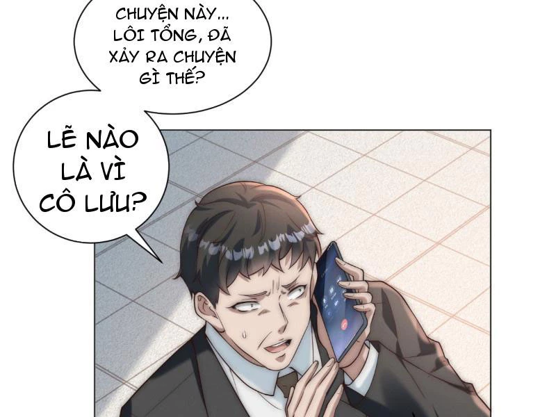 Giá Trị Hàng Hóa Giảm Trăm Vạn Lần Chapter 29 - Trang 2