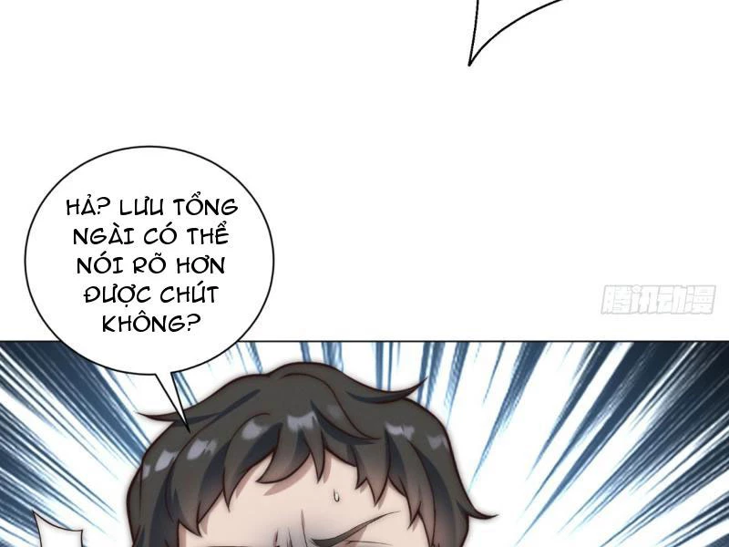 Giá Trị Hàng Hóa Giảm Trăm Vạn Lần Chapter 29 - Trang 2