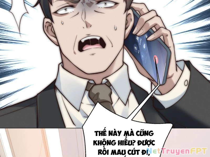 Giá Trị Hàng Hóa Giảm Trăm Vạn Lần Chapter 29 - Trang 2