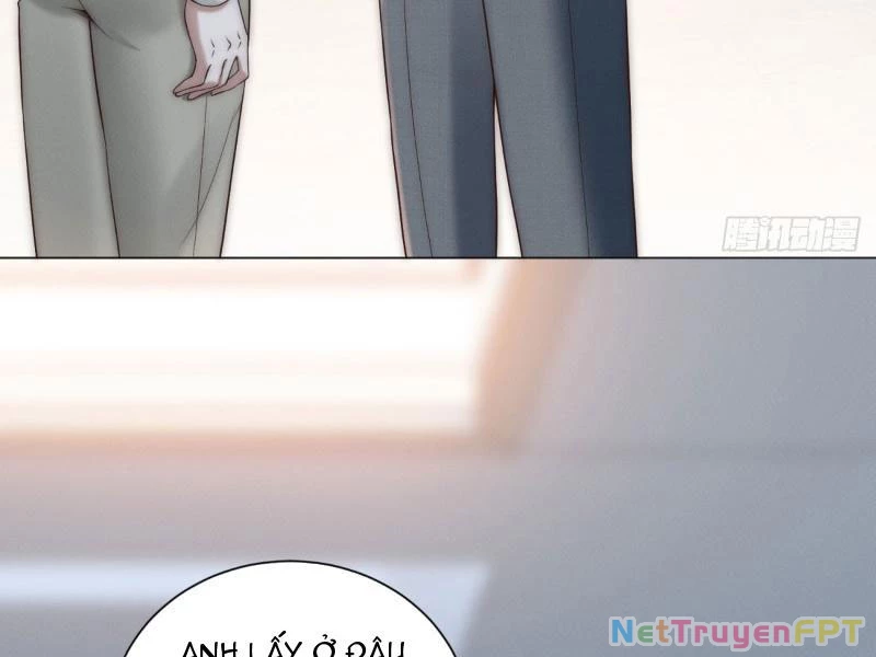 Giá Trị Hàng Hóa Giảm Trăm Vạn Lần Chapter 29 - Trang 2