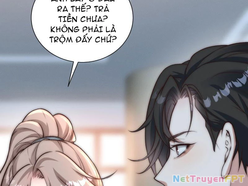 Giá Trị Hàng Hóa Giảm Trăm Vạn Lần Chapter 29 - Trang 2