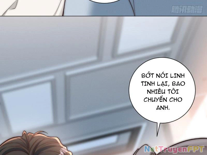 Giá Trị Hàng Hóa Giảm Trăm Vạn Lần Chapter 29 - Trang 2