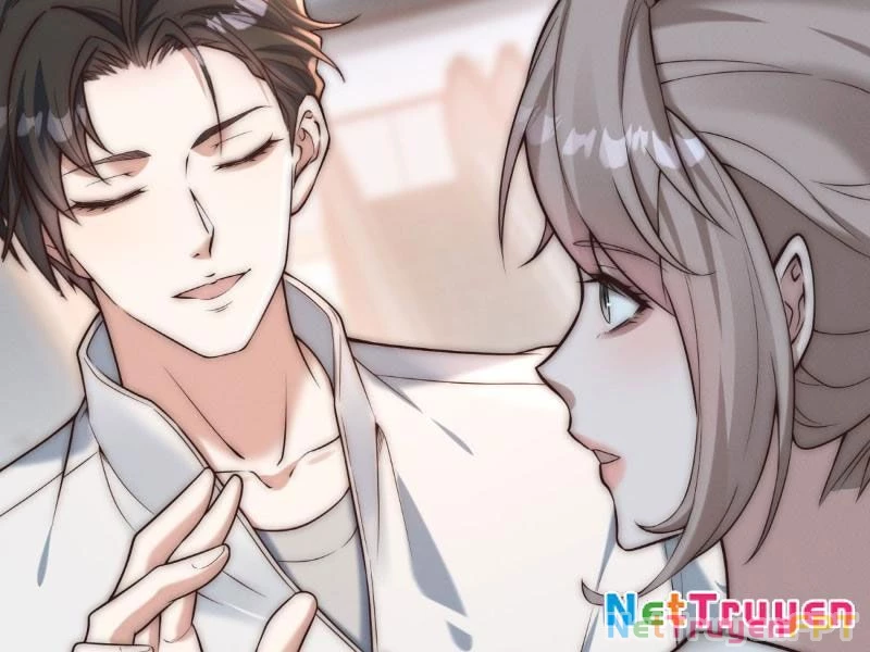 Giá Trị Hàng Hóa Giảm Trăm Vạn Lần Chapter 29 - Trang 2