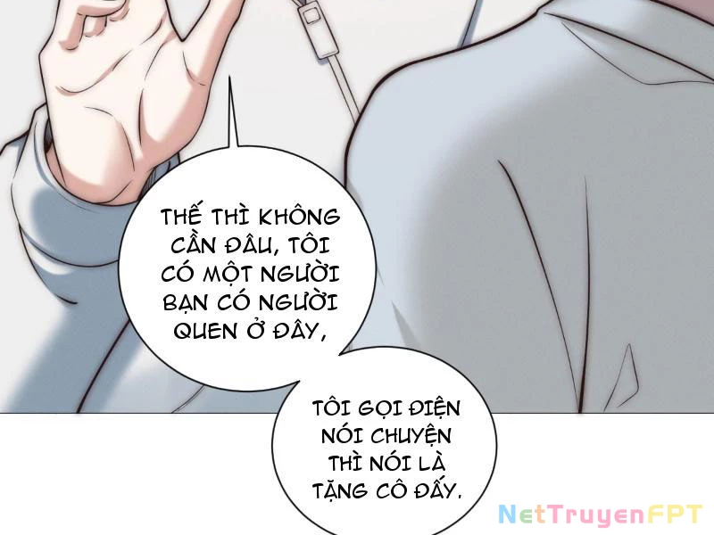 Giá Trị Hàng Hóa Giảm Trăm Vạn Lần Chapter 29 - Trang 2