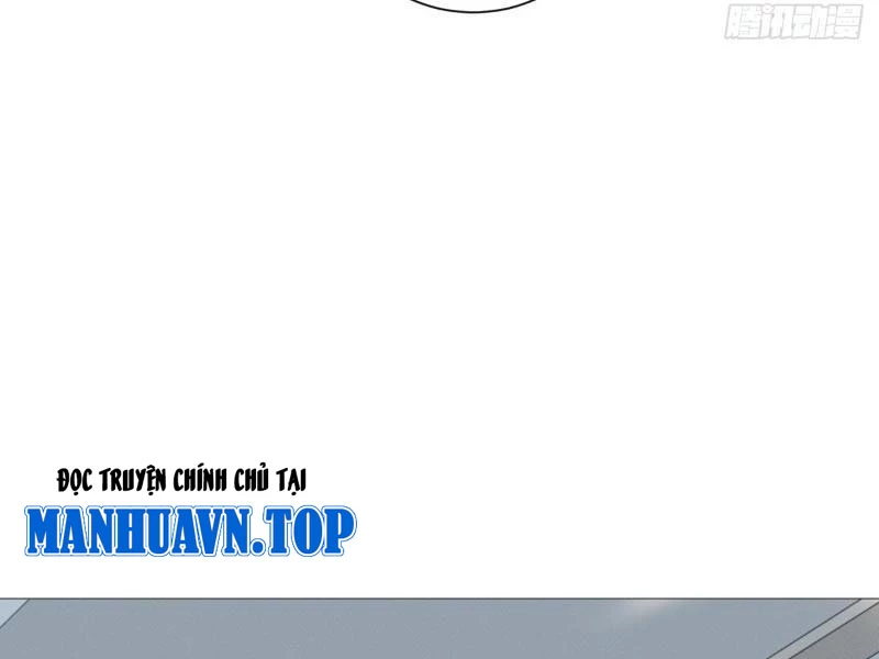 Giá Trị Hàng Hóa Giảm Trăm Vạn Lần Chapter 29 - Trang 2