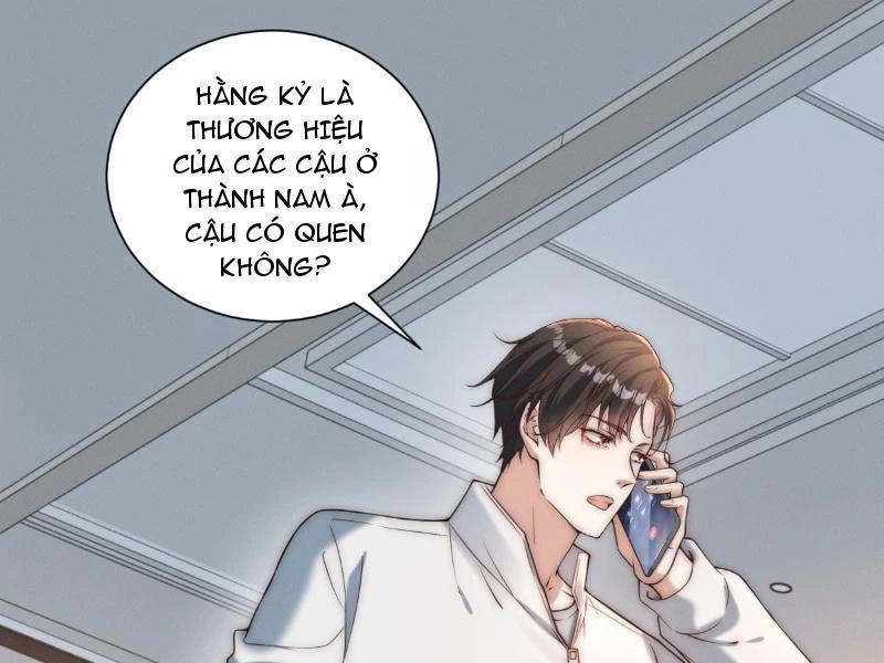 Giá Trị Hàng Hóa Giảm Trăm Vạn Lần Chapter 29 - Trang 2