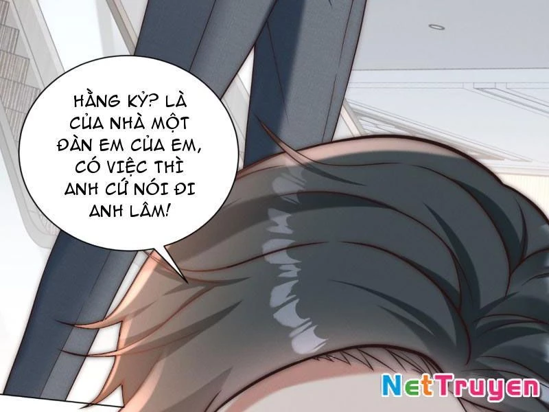 Giá Trị Hàng Hóa Giảm Trăm Vạn Lần Chapter 29 - Trang 2