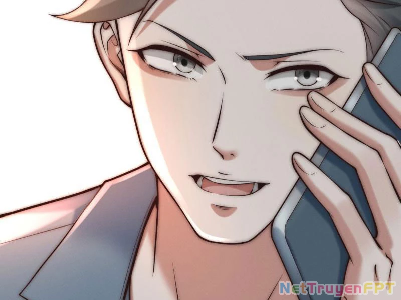 Giá Trị Hàng Hóa Giảm Trăm Vạn Lần Chapter 29 - Trang 2