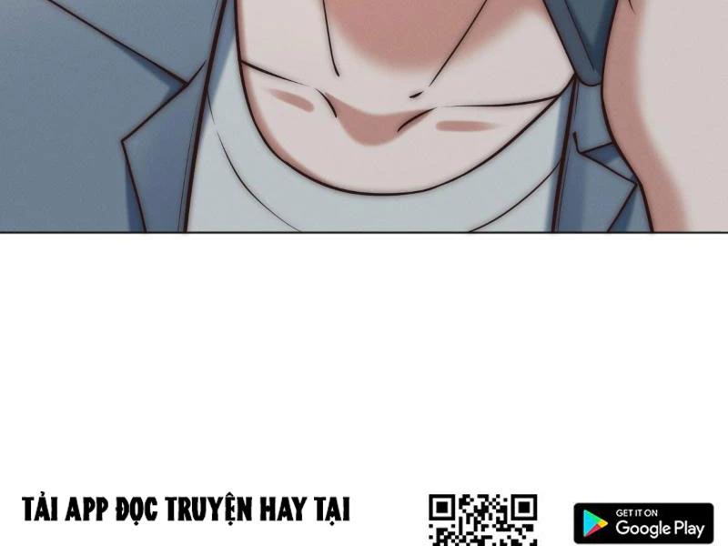 Giá Trị Hàng Hóa Giảm Trăm Vạn Lần Chapter 29 - Trang 2