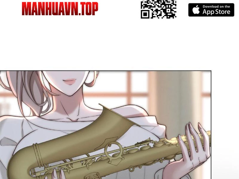 Giá Trị Hàng Hóa Giảm Trăm Vạn Lần Chapter 29 - Trang 2