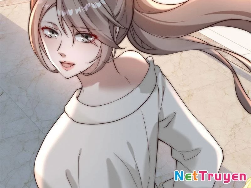 Giá Trị Hàng Hóa Giảm Trăm Vạn Lần Chapter 29 - Trang 2