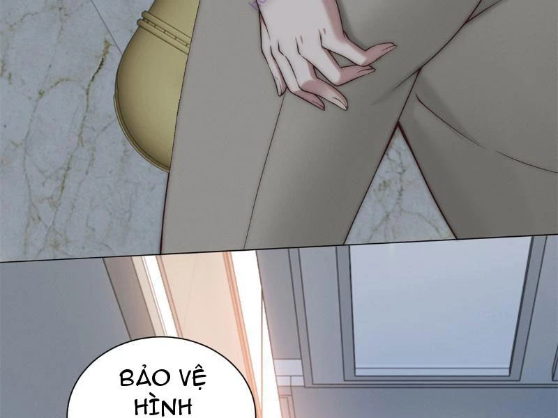 Giá Trị Hàng Hóa Giảm Trăm Vạn Lần Chapter 29 - Trang 2