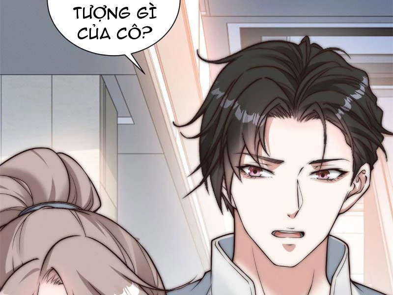 Giá Trị Hàng Hóa Giảm Trăm Vạn Lần Chapter 29 - Trang 2