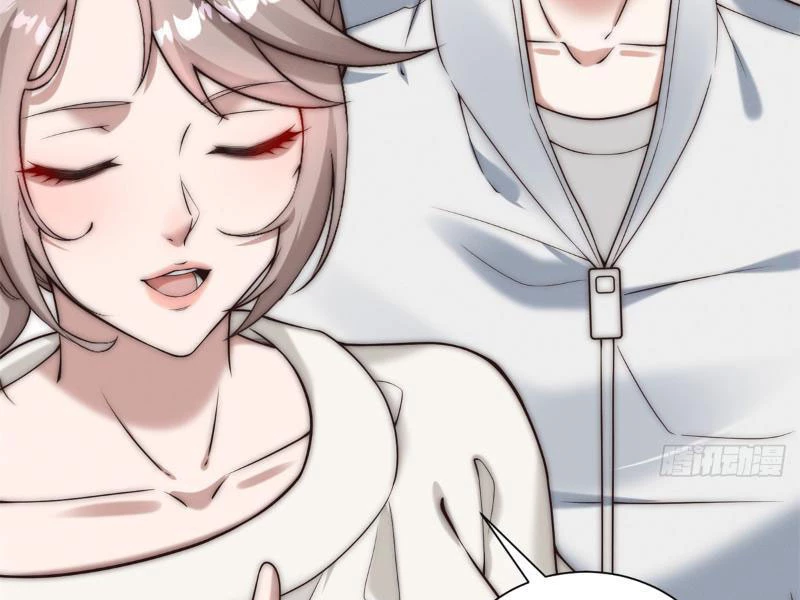 Giá Trị Hàng Hóa Giảm Trăm Vạn Lần Chapter 29 - Trang 2